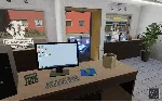Fix It - The Handyman Simulator * STEAM RU ⚡ АВТО 💳 0%