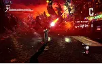 DmC: Devil May Cry Complete Pack| АВТОДОСТАВКА RU Gift - irongamers.ru