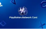 PlayStation Network Card 50 EUR PSN Key Финляндия - irongamers.ru