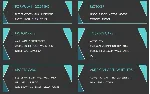 racingfor.me аккаунт с буффером (Очень редкий) - irongamers.ru