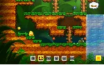 Toki Tori АВТОДОСТАВКА STEAM GLOBAL МГНОВЕННО ЛИЦЕНЗИЯ