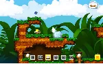 Toki Tori АВТОДОСТАВКА STEAM GLOBAL МГНОВЕННО ЛИЦЕНЗИЯ