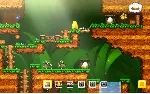 Toki Tori АВТОДОСТАВКА STEAM GLOBAL МГНОВЕННО ЛИЦЕНЗИЯ