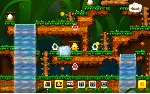 Toki Tori АВТОДОСТАВКА STEAM GLOBAL МГНОВЕННО ЛИЦЕНЗИЯ