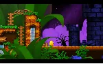 Toki Tori АВТОДОСТАВКА STEAM GLOBAL МГНОВЕННО ЛИЦЕНЗИЯ