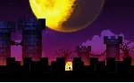Toki Tori АВТОДОСТАВКА STEAM GLOBAL МГНОВЕННО ЛИЦЕНЗИЯ