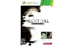 Silent Hill: HD Collection Покупка на ваш аккаунт XBOX - irongamers.ru