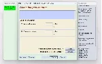 EPSON AdjProg Reset L3050 L3070 - irongamers.ru