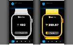 Рефералы на проект TimeTonBot дешево быстро! Купить - irongamers.ru