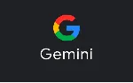 💯 🔺 Google Gemini API Key Nano Banana Auto delivery✅ 