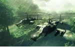 Sniper: Ghost Warrior Gold Edition (STEAM key. ROW)