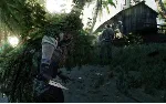 Sniper: Ghost Warrior Gold Edition (STEAM key. ROW)