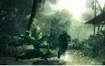Sniper: Ghost Warrior Gold Edition (STEAM key. ROW)