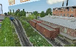Trainz 2022 DLC - Model Trainz: Freemont Mills STEAM - irongamers.ru