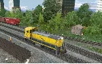 Trainz 2022 DLC - Model Trainz: Freemont Mills STEAM - irongamers.ru