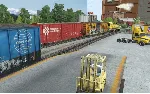 Trainz 2022 DLC - Model Trainz: Freemont Mills STEAM - irongamers.ru