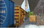 Trainz 2022 DLC - Model Trainz: Freemont Mills STEAM - irongamers.ru
