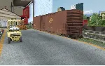Trainz 2022 DLC - Model Trainz: Freemont Mills STEAM - irongamers.ru