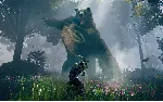 ⭐Elden Ring⭐PS4 | PS5 Аренда П2 🔵 БЕЗ АКТИВАЦИИ