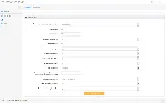 Tubes Clip One v.3.4