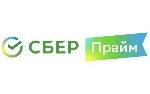 Подписка СберПрайм 55 дней | СБЕР ПРАЙМ промокод - повышенное начисление СберСпасибо - irongamers.ru