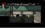 Richard & Alice STEAM KEY REGION FREE GLOBAL