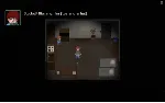 Richard & Alice STEAM KEY REGION FREE GLOBAL