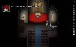 Richard & Alice STEAM KEY REGION FREE GLOBAL