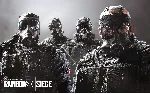 Tom Clancy&acute;s Rainbow Six:Siege®+19GAMES +БОЛЬШОЙ КЭШБЭК - irongamers.ru