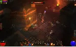 Torchlight 2 - steam ACCOUNT / Region Free game - irongamers.ru