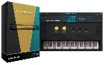 🔑 SONiVOX Essential Keyboard Collection [iLok]