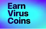 Рефералы на проект телеграмм The Virus - irongamers.ru