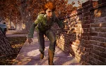 State of Decay ( Steam Row )