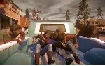 State of Decay ( Steam Row )