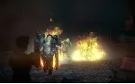State of Decay ( Steam Row )