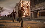 State of Decay ( Steam Row )