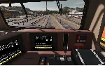 Trainz 2019 DLC - Pro Train: BNSF Loco Bundle 1 - irongamers.ru