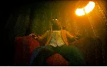 CLICKOLDING АВТОДОСТАВКА STEAM GLOBAL МГНОВЕННО ЛИЦЕНЗИЯ