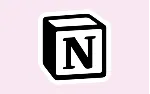Notion Edu Plus Accounts ✅ 