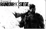 🎮 Rainbow Six Siege Кредиты R6 🌈 16k~64k XBOX/PC/STEAM