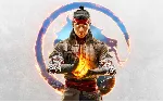 ⭐ Mortal Kombat 1 ⭐ PS5 П2 Аренда - irongamers.ru