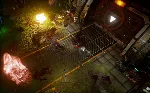 ✅ Solstice Chronicles MIA + The Red Solstice⚡ Steam\Key🎁 