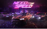 🥇 Steam Kz с игрой Need for Speed Deluxe Edition online