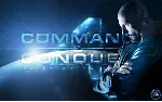 Command & Conquer 4: Эпилог Tiberian EA Region Free