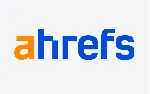 ahrefs один месяц для Ahrefs Advanced 3500 кредит - irongamers.ru