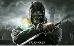 Dishonored (Steam region free; ROW gift) - irongamers.ru