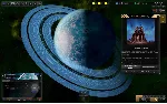Distant Worlds 2 КЛЮЧ STEAM РФ+СНГ - irongamers.ru