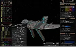 Distant Worlds 2 КЛЮЧ STEAM РФ+СНГ - irongamers.ru