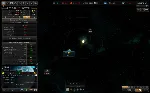 Distant Worlds 2 КЛЮЧ STEAM РФ+СНГ - irongamers.ru