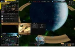Distant Worlds 2 КЛЮЧ STEAM РФ+СНГ - irongamers.ru